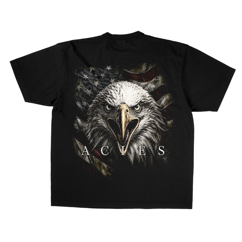 Eagle Tee