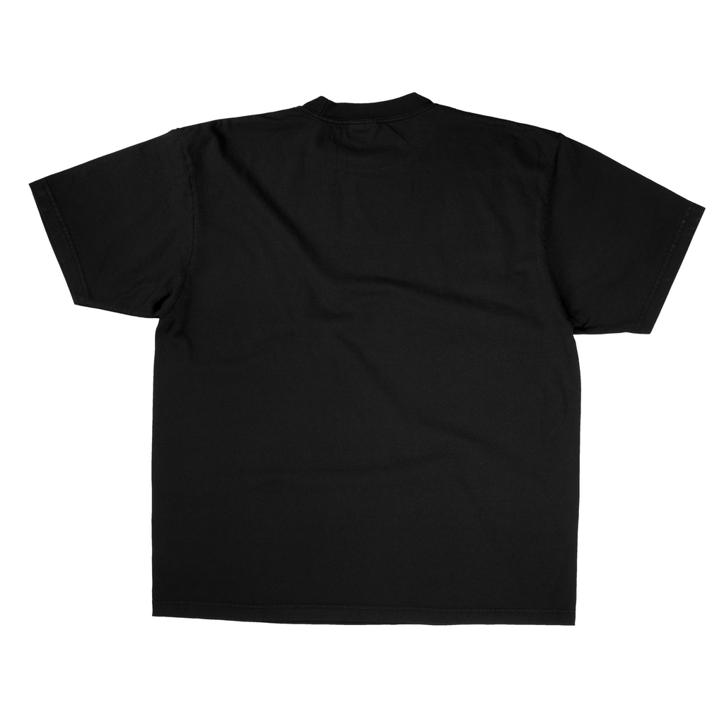 Determination Tee
