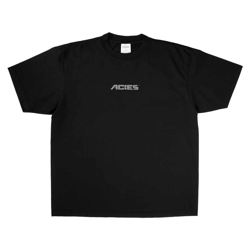 Reach For The Impossible Tee